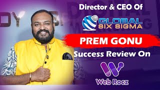 Testimonial video thumbnail 6