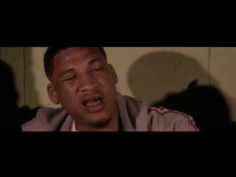 Pii x Boy4Life -  Real Life (video)