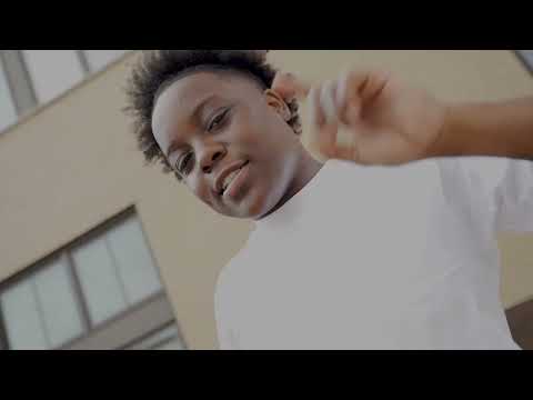 Dat Younginn - Twin | Shot By 4EverProduction