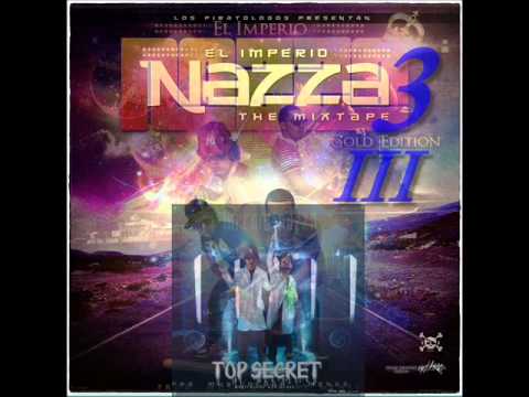 Jory Boy Ft  Lui G 21 Plus, J Alvarez Y Pinto   Once Again Official Remix Prod  By Maritt Dj