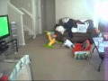 DSCN2554