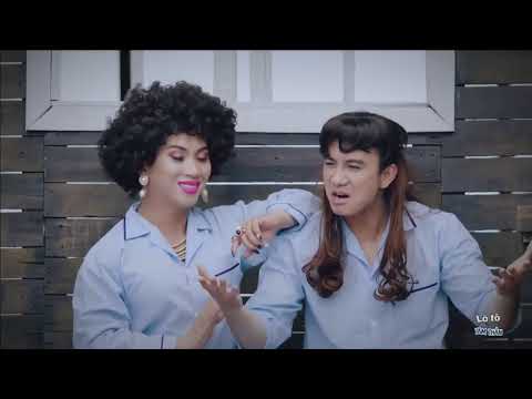 [LIVE 24/7] Đệ Nhất Liên Khúc Hài 2019Khưu Huy Vũ ft. Ngọc Hân - Đoàn Minh - Lộ Lộ - Tâm Thảo...