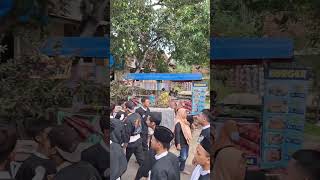 Download lagu BARENG DULUR 1974 #kaoscempakaputih #pscp #pencaksilatcempakaputih mp3