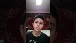 Актуален ли Iphone 7 в 2к18? Новый SE?📱