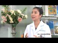 Health Me Please เพศหลากหลายในวัยรุ่น ตอนที่ 2 1