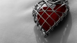 R&amp;B Instrumental Beat - &quot;If She Knew&quot;