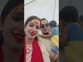 Mahakal Ki Gulami Song Bhajan Song Trending Mishika Mihira YouTubevideo Bhaktisong