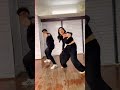 Aag Bai Aiyyaa Shorts Ranimukherjee Dance Tseries Bollywood Dance Kunalmore Ruchi
