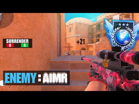 STANDOFF 2 | Full Competitive Match Gameplay (+21 Kill) ❤️‍🩹🔥| iPad Pro 2020 | 0.37.0