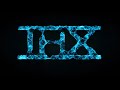 THX Sphere Trailer 4K