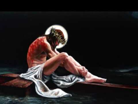 Thumbnail for All Creatures of Our God and King video