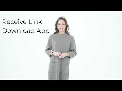 How To Buy a Fen X Custom Earplug