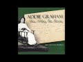 Addie Graham - Lonesome Scenes of Winter