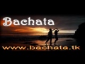 The best bachatango music bachata tango chanson ...
