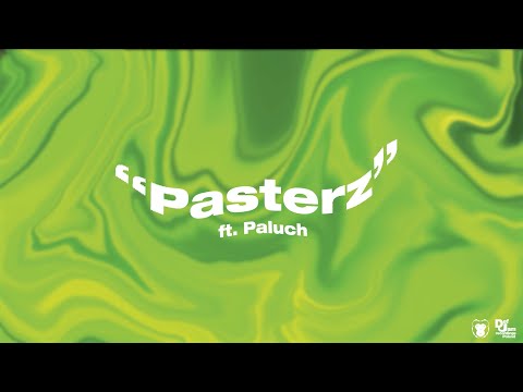 Video thumbnail for Pasterz
