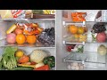 How To Organize You Fridge 2021