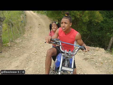 THE PARTNER I AM BEST VIDEOS (COMPILATION 16)