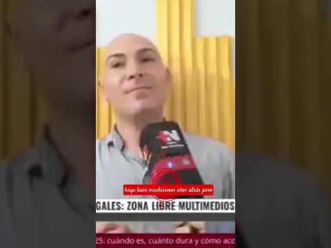 INAUGURACIÓN DE @zonalibretuc Y RADIO LOS NOGALES #streamer #stream #streaming #tucuman