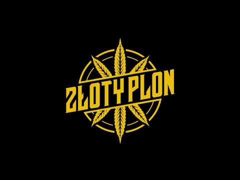 KZP x INS - Lepiej nie pytaj