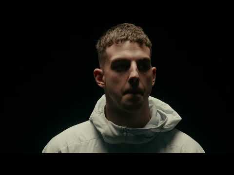 BIGFOOT X CHARLIE BOY MANSON - WHEELS