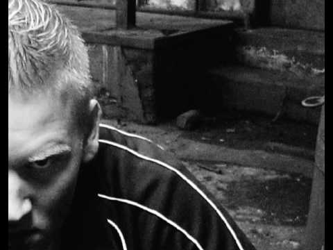 DJ Slideout - Face Off