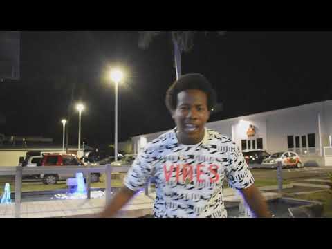 Ejay - frauds (Official Music Video)