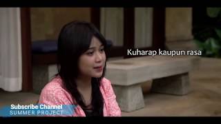 Download lagu Brisia Jodie - Kisahku (Lirik Video) mp3