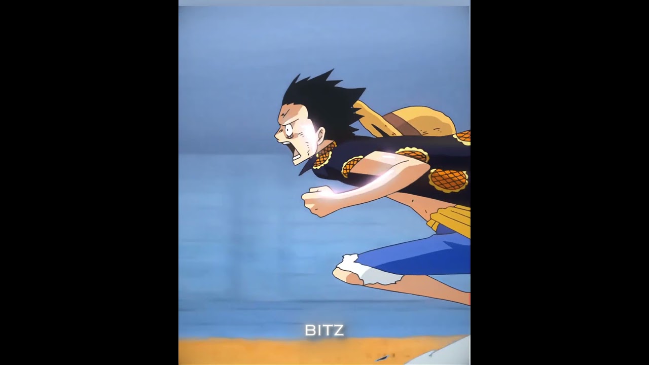 luffy and law vs doflamingo 🥶 #onepiece #luffy #trafalgarlaw #doflamingo