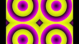 • WORDS SOUNDS & POWER • Joey Jay - dub reggae roots Kiss 100FM 93 94 wikidub