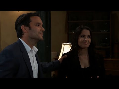 6-15-21 Sam McCall (2/2)  - Maxie Lied to Us