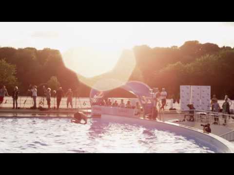 VM i Døds 2013 official film