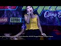 Kangen Nickerie Elma Monika Redstar Music