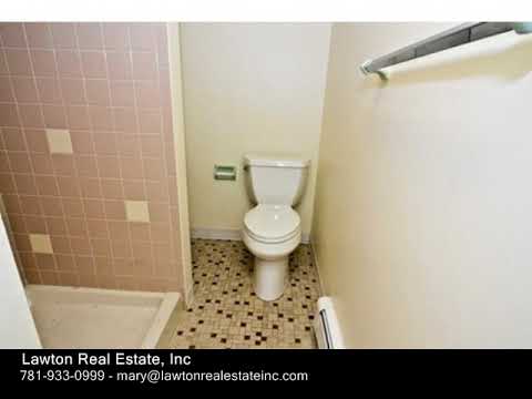 23 Buttaro Rd, Woburn MA 01801 - Rental - Real Estate - For Sale -