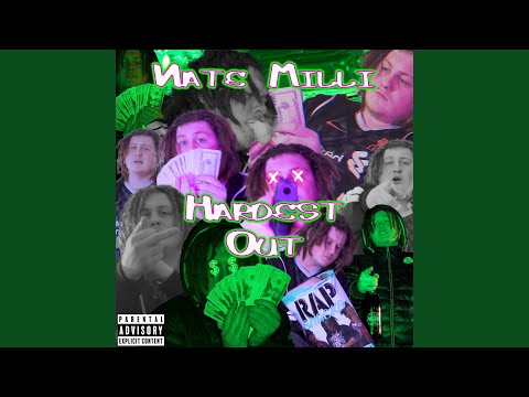 Can't Beef (feat. Tony Rose)