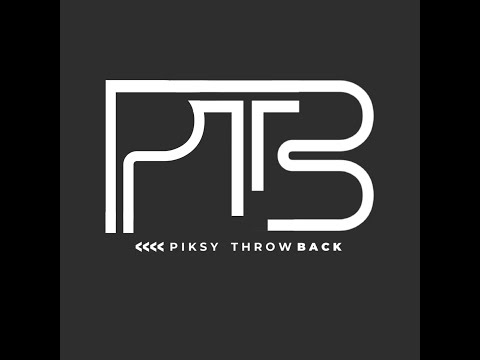 PIKSY THROWBACK 4 - Obvious VIDEO