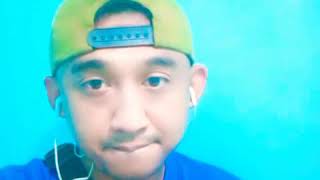 Download lagu Selalu rindu (cover) mp3