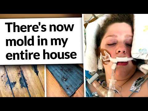 These “Harmless” TikTok Trends Are Ruining People’s Lives