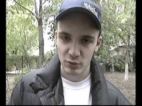 Sotto Inteso - Remeber 2000