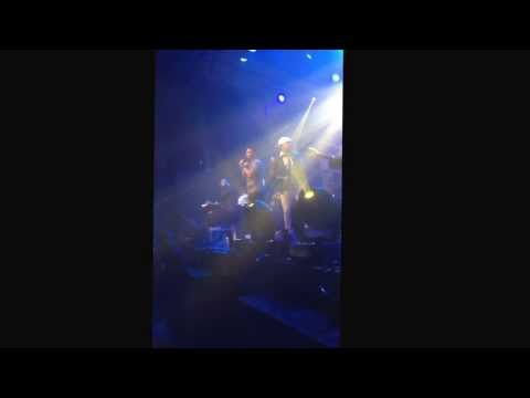 Sorriso Maroto & Viraduavesso - Sinais