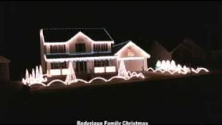 2008 - Royal Philharmonic Orchestra - Reflections Of Earth.mpg