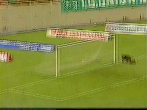 91 América MG 2 x 2 Noroeste.mp4