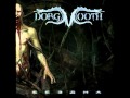 Dorgmooth-Смерть после жизни 