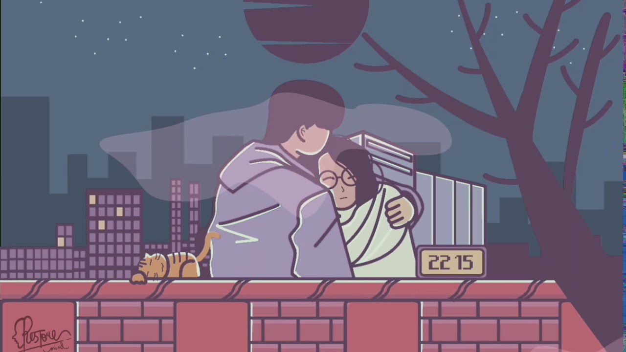 Gambar dan Ilustrasi - Ilustrasi (kaos/packaging) - 2