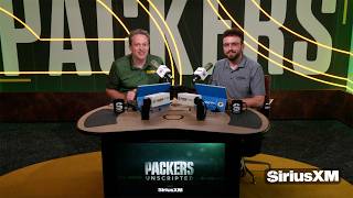 Packers Unscripted: Final week