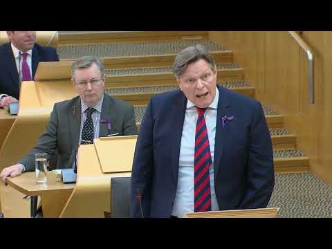 General Questions - 28 April 2022