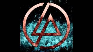 Linkin Park Devil's Drop (Warm Spell) Cover