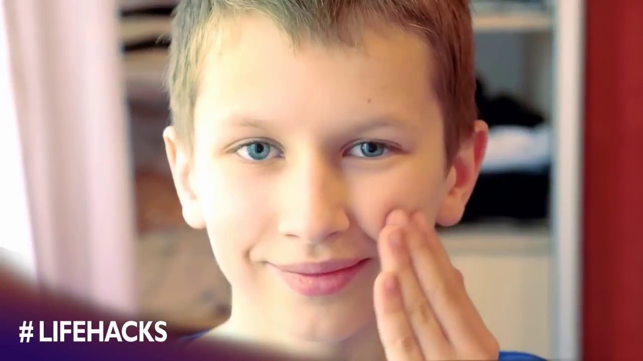 Life Hacks Compilation #11 || by aLL cAtEgoRy