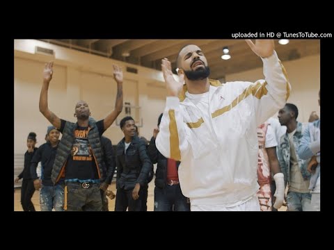 *FREE* tay keith x drake x blocboy jb type beat [prod .dante]