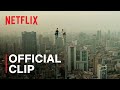 Official Clip