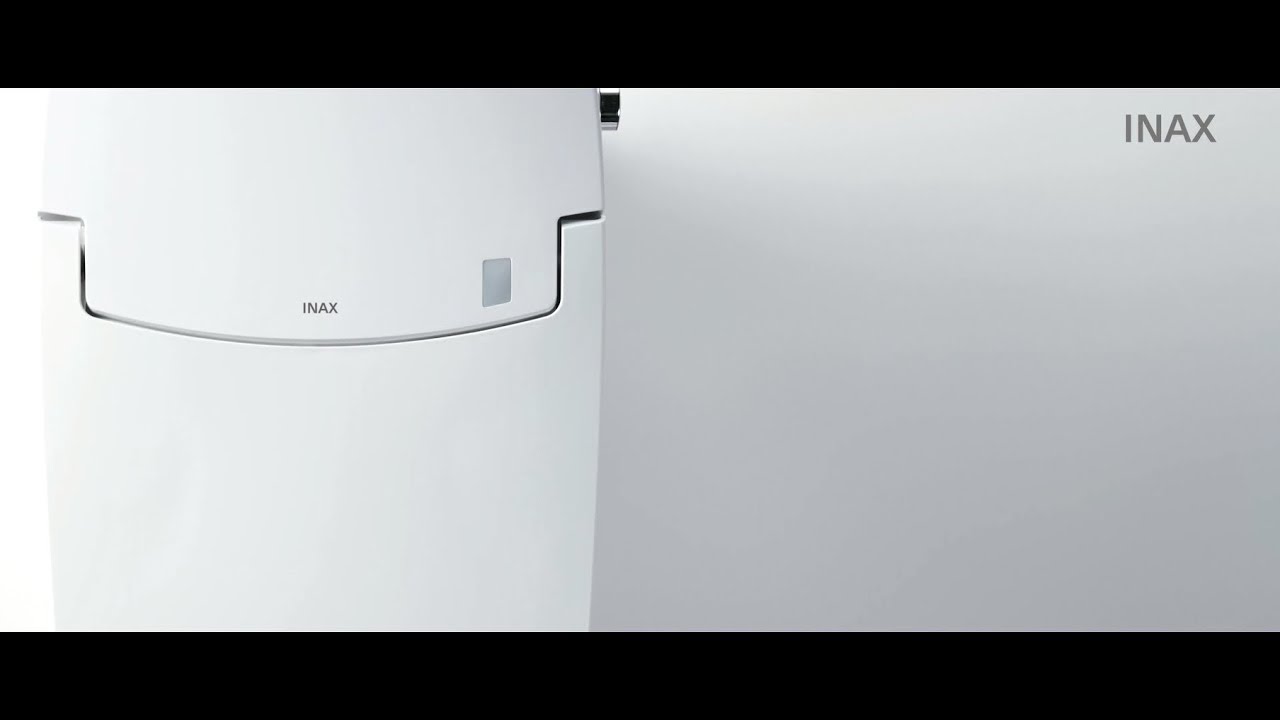 tech-shower-toilet4.jpg